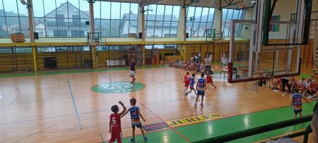 šola_košarke_turnir (4)